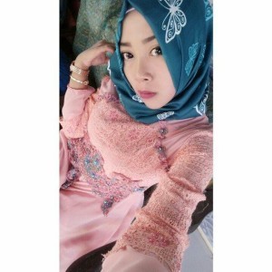 Annisa profile icon