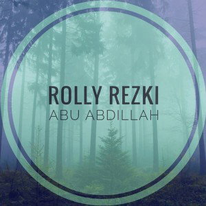 Rolly Rezki Ananda profile icon