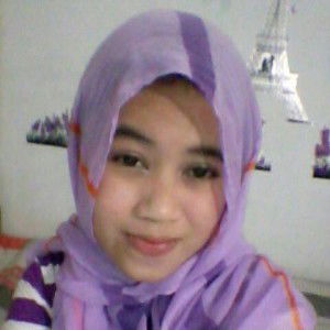 Iik Kholifatul Iklimah profile icon