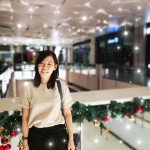 SC Ang profile icon