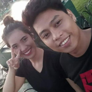 Aimee Balucan profile icon