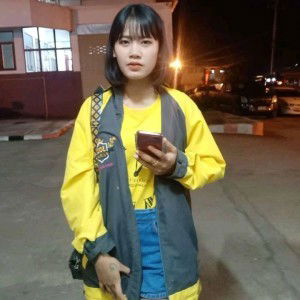 วรรณนิษา โพธิสาขา profile icon