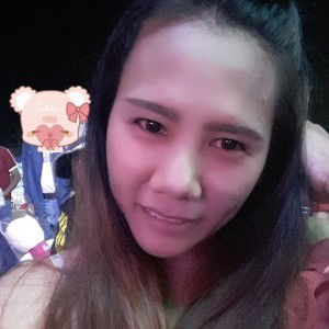 ปรียาภรณ์ สุทธิธรรม profile icon