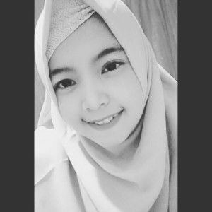 Tiara Ayu Rahmawatii profile icon