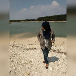 Immelda Anggun profile icon