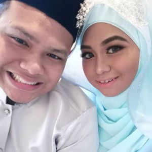 Ikhwana Safiana profile icon