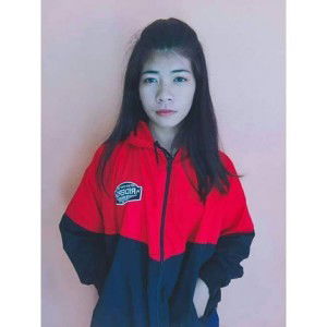 อ้อน เด๋อ'อ profile icon