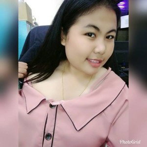 เรียกสิ' แก้มยุ้ย profile icon