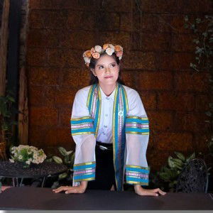 Joy Atidtaya profile icon