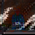 Joy Atidtaya profile icon