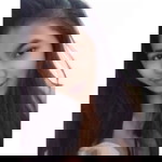 Wahyu Nur Haryanti profile icon