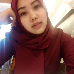 Thalia NA profile icon