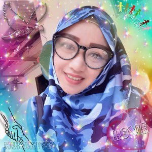 Rita Nofita profile icon