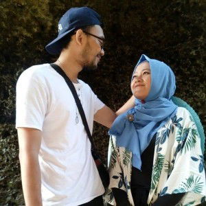 Indach FaLencia profile icon