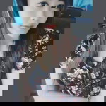 Anggra Rahmawati profile icon