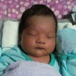 Irawati Ira Irana profile icon