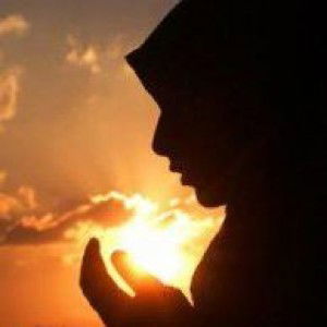 Abby Nabilah profile icon