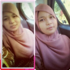 mommy to be profile icon