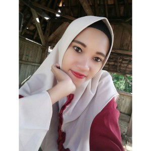 Ika Listiana profile icon