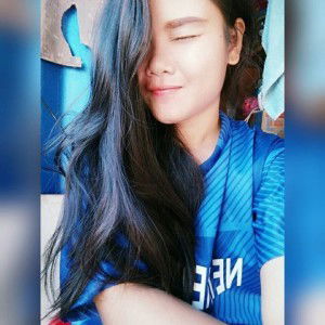 Nam Looknam profile icon