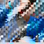 Nam Looknam profile icon