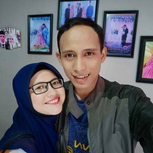 Aan Winarsih profile icon