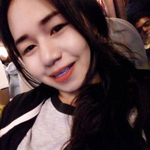 Kanriyaporn Seedakham profile icon