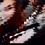 Kanriyaporn Seedakham profile icon