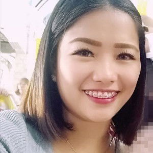 Phey Mhay Cunanan profile icon