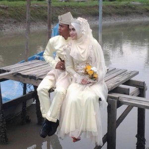 Hidayu Zainon profile icon