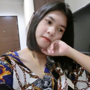 โซ'หยก คน'เดิม profile icon