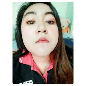 Nongnuch Amm profile icon