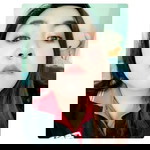 Nongnuch Amm profile icon