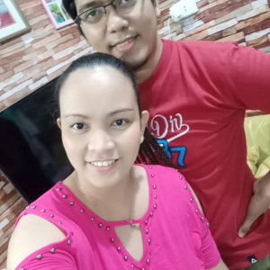 snooky canon profile icon