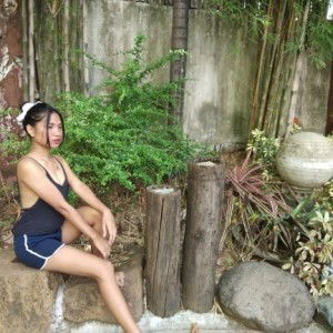 Ems Bautista profile icon