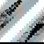 May Cewt profile icon