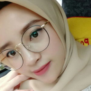 Momy Adnan profile icon