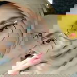 Momy Adnan profile icon