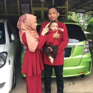 Lieya RamLy profile icon