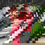 Lieya RamLy profile icon