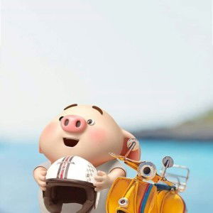 Toei Supawan profile icon