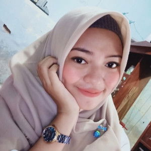 Nur Hasanah profile icon