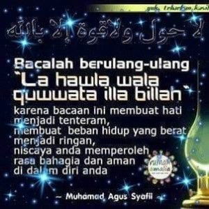 Naadri Rasyid profile icon