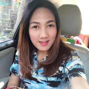 Cashy Siri profile icon