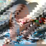 Cashy Siri profile icon