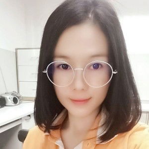 Nana Narak profile icon