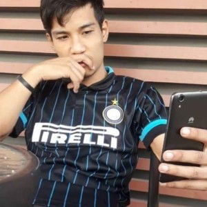 ณรงค์ชัย ฤทธิ์บำรุง profile icon