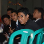 Nazib Fullah profile icon