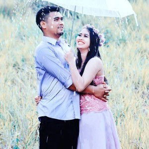 Agnes Tiarmy profile icon