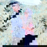 Agnes Tiarmy profile icon